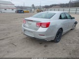 Chevrolet Malibu 1Lt 1G11C5SL6FF239972 снимка