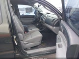 Toyota Tacoma Base V6 3TMLU4EN3DM125008 снимка
