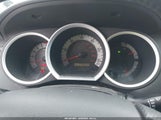 Toyota Tacoma Base V6 3TMLU4EN3DM125008 снимка