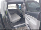 Toyota Tacoma Base V6 3TMLU4EN3DM125008 снимка