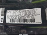 Toyota Tacoma Base V6 3TMLU4EN3DM125008 снимка