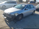 Honda Accord 3.0 Ex 1HGCM66513A097684 снимка