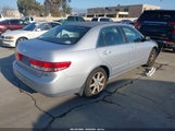 Honda Accord 3.0 Ex 1HGCM66513A097684 снимка