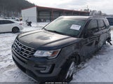 Ford Explorer Xlt 1FM5K8DH1GGC56658 снимка