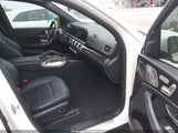 Mercedes-Benz Gle 350 4JGFB4JB7LA116687 fotografie