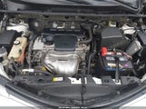 Toyota Rav4 Xle JTMRFREV5JJ740699 снимка
