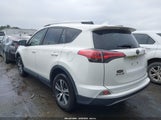 Toyota Rav4 Xle JTMRFREV5JJ740699 снимка