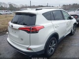 Toyota Rav4 Xle JTMRFREV5JJ740699 снимка