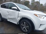 Toyota Rav4 Xle JTMRFREV5JJ740699 снимка