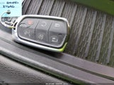 Cadillac Escalade Luxury 1GYS3BKJXKR132841 снимка