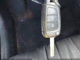 Hyundai Venue Se KMHRB8A30MU066132 снимка