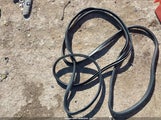 Hyundai Venue Se KMHRB8A30MU066132 снимка