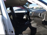 Hyundai Venue Se KMHRB8A30MU066132 снимка
