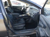 Nissan Murano Platinum 5N1AZ2MG3FN217482 снимка