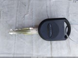 Ford Expedition Xlt 1FMFU15L14LA26002 снимка