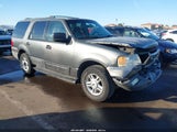 Ford Expedition Xlt 1FMFU15L14LA26002 снимка