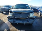 Ford Expedition Xlt 1FMFU15L14LA26002 снимка