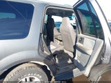 Ford Expedition Xlt 1FMFU15L14LA26002 снимка