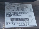 Ford Expedition Xlt 1FMFU15L14LA26002 снимка