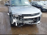 Chevrolet Trailblazer Awd Rs KL79MUSL6PB127938 снимка