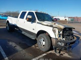 Ford F 350 1FT8W3DT3GED22796 снимка