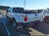 Ford F 350 1FT8W3DT3GED22796 снимка