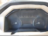 Ford F 350 1FT8W3DT3GED22796 снимка