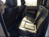 Ford F 350 1FT8W3DT3GED22796 снимка