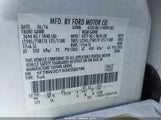 Ford F 350 1FT8W3DT3GED22796 снимка