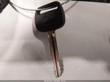 Pontiac Vibe 5Y2SM67009Z423627 снимка