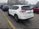 Nissan Rogue Sl 5N1AT2MTXGC747458 снимка