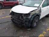 Nissan Rogue Sl 5N1AT2MTXGC747458 снимка