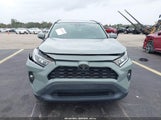 Toyota Rav4 Xle 2T3W1RFV8MW123349 снимка