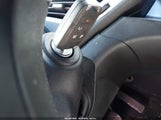 GMC Terrain Slt 2GKFLUEK2H6310936 fotografie