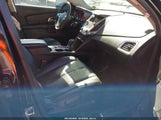 GMC Terrain Slt 2GKFLUEK2H6310936 снимка