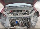 GMC Acadia Slt-1 1GKKVRKD5FJ305323 снимка