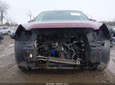 GMC Acadia Slt-1 1GKKVRKD5FJ305323 снимка