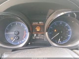 Toyota Corolla S Plus 5YFBURHE6EP117984 снимка
