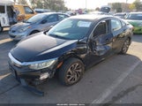Honda Civic Ex 19XFC2F77HE201088 fotografie