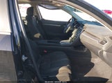 Honda Civic Ex 19XFC2F77HE201088 снимка