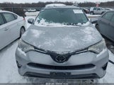 Toyota Rav4 Xle 2T3RFREV9HW678557 снимка