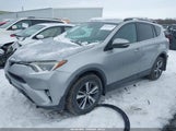 Toyota Rav4 Xle 2T3RFREV9HW678557 снимка