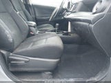 Toyota Rav4 Xle 2T3RFREV9HW678557 снимка