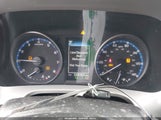Toyota Rav4 Xle 2T3RFREV9HW678557 снимка