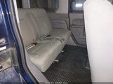 Miniaturka zdjęcia 8