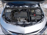 Chevrolet Malibu Fwd Lt 1G1ZD5ST7LF032311 fotografie