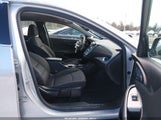 Chevrolet Malibu Fwd Lt 1G1ZD5ST7LF032311 photo