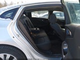 Chevrolet Malibu Fwd Lt 1G1ZD5ST7LF032311 photo