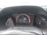 Honda Civic Lx 19XFC2F54GE018793 снимка