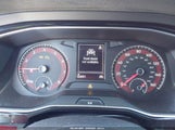 Volkswagen Jetta 1.4T R-Line/1.4T S/1.4T Se 3VWC57BU6KM055458 fotografie